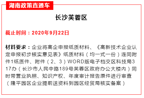 f3376ca060366e82fcbcd806d6fbf107.png f3376ca060366e82fcbcd806d6fbf107.png